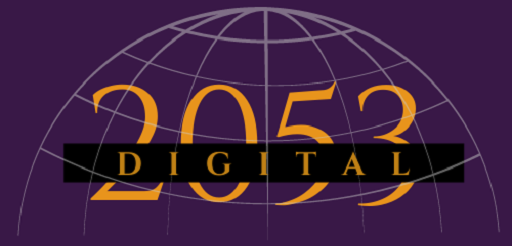 2053digital logo